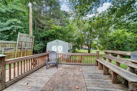 21308 Davidson St, Cornelius, NC 28031 photo 34