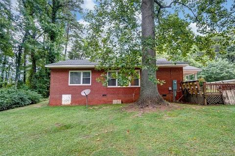 21308 Davidson St, Cornelius, NC 28031 photo 41