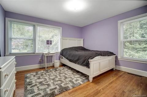 21308 Davidson St, Cornelius, NC 28031 photo 24