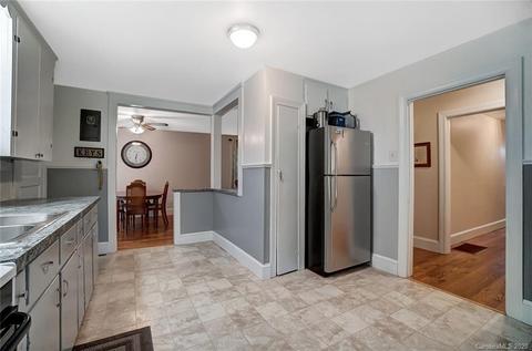 21308 Davidson St, Cornelius, NC 28031 photo 18