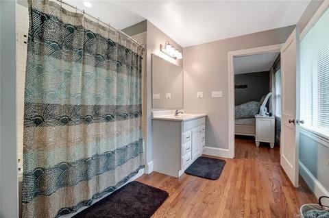 21308 Davidson St, Cornelius, NC 28031 photo 23