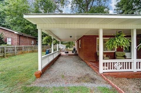 21308 Davidson St, Cornelius, NC 28031 photo 29