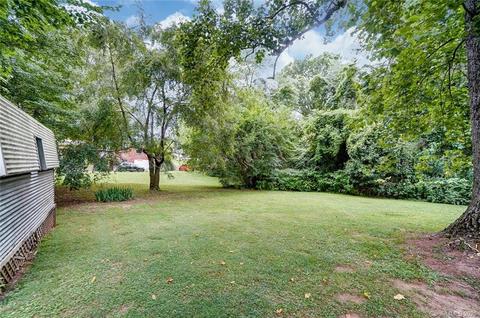 21308 Davidson St, Cornelius, NC 28031 photo 37