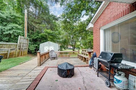 21308 Davidson St, Cornelius, NC 28031 photo 31
