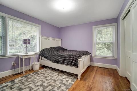 21308 Davidson St, Cornelius, NC 28031 photo 25