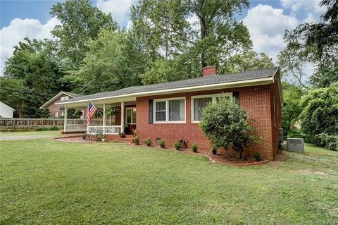 21308 Davidson St, Cornelius, NC 28031 photo 42