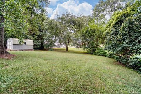 21308 Davidson St, Cornelius, NC 28031 photo 36