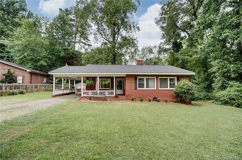 21308 Davidson St, Cornelius, NC 28031 photo 28