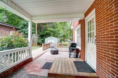 21308 Davidson St, Cornelius, NC 28031 photo 30