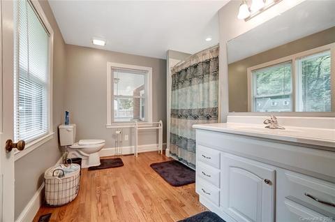 21308 Davidson St, Cornelius, NC 28031 photo 22