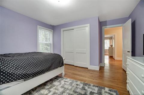 21308 Davidson St, Cornelius, NC 28031 photo 26
