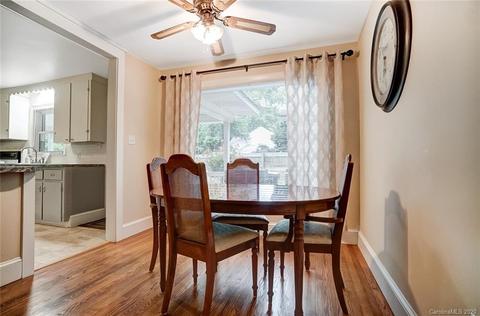21308 Davidson St, Cornelius, NC 28031 photo 13