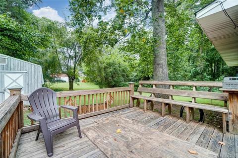 21308 Davidson St, Cornelius, NC 28031 photo 33