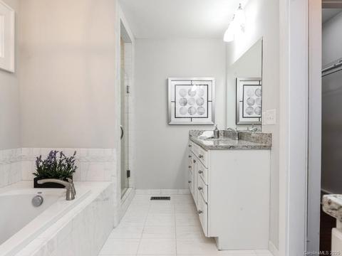 1014 Leigh Ave, Charlotte, NC 28205 photo 14