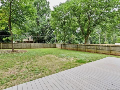 1014 Leigh Ave, Charlotte, NC 28205 photo 21