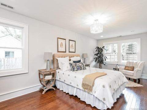 1014 Leigh Ave, Charlotte, NC 28205 photo 10