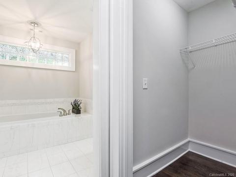 1014 Leigh Ave, Charlotte, NC 28205 photo 15