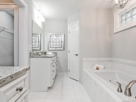 1014 Leigh Ave, Charlotte, NC 28205 photo 16