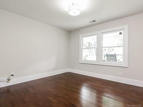 1014 Leigh Ave, Charlotte, NC 28205 photo 18