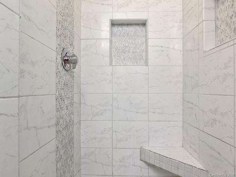1014 Leigh Ave, Charlotte, NC 28205 photo 12