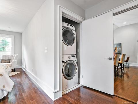 1014 Leigh Ave, Charlotte, NC 28205 photo 19