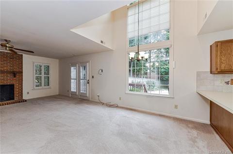 515 Laurel Fork Dr, Matthews, NC 28105 photo 15