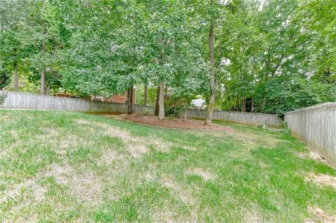 515 Laurel Fork Dr, Matthews, NC 28105 photo 36