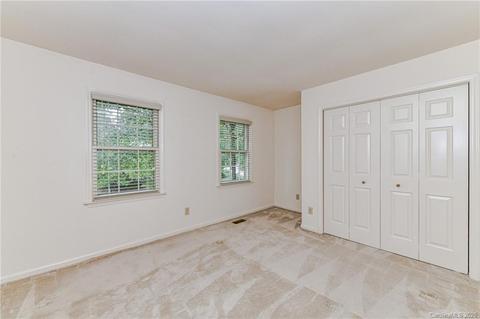 515 Laurel Fork Dr, Matthews, NC 28105 photo 29