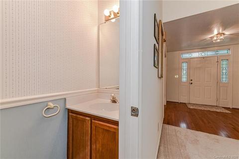 515 Laurel Fork Dr, Matthews, NC 28105 photo 19