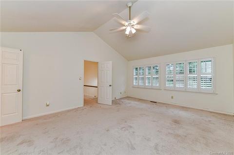 515 Laurel Fork Dr, Matthews, NC 28105 photo 23