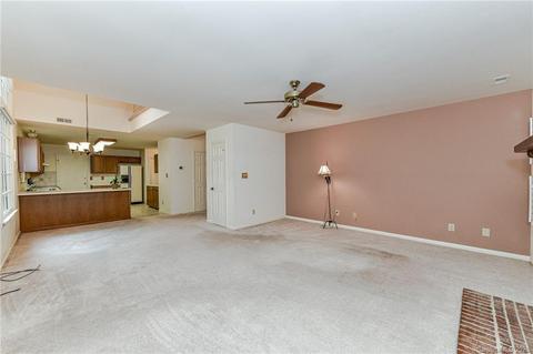 515 Laurel Fork Dr, Matthews, NC 28105 photo 18