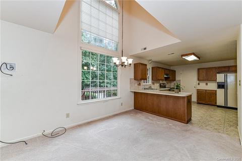 515 Laurel Fork Dr, Matthews, NC 28105 photo 14