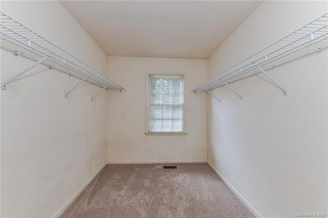 515 Laurel Fork Dr, Matthews, NC 28105 photo 27