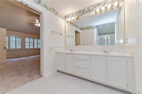 515 Laurel Fork Dr, Matthews, NC 28105 photo 26