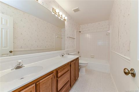 515 Laurel Fork Dr, Matthews, NC 28105 photo 30