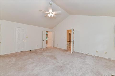 515 Laurel Fork Dr, Matthews, NC 28105 photo 22