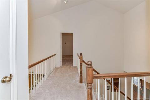 515 Laurel Fork Dr, Matthews, NC 28105 photo 21