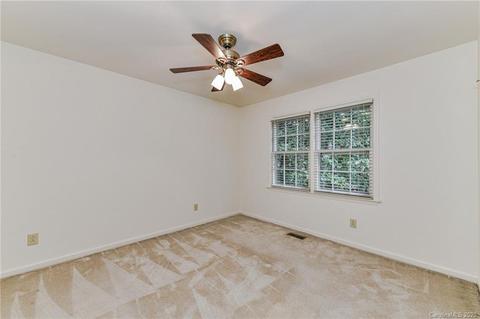 515 Laurel Fork Dr, Matthews, NC 28105 photo 31