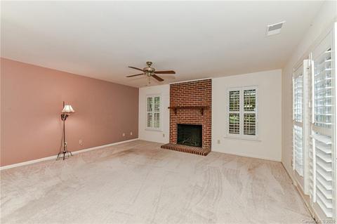 515 Laurel Fork Dr, Matthews, NC 28105 photo 17