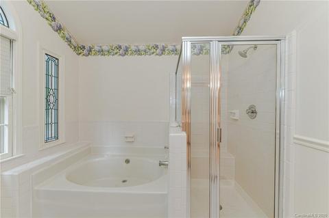 515 Laurel Fork Dr, Matthews, NC 28105 photo 25