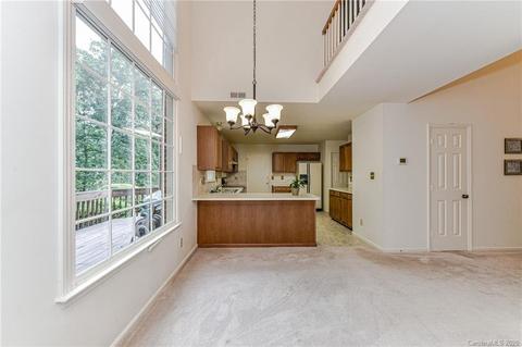 515 Laurel Fork Dr, Matthews, NC 28105 photo 13