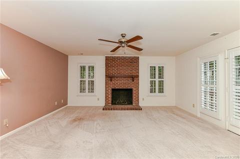 515 Laurel Fork Dr, Matthews, NC 28105 photo 16