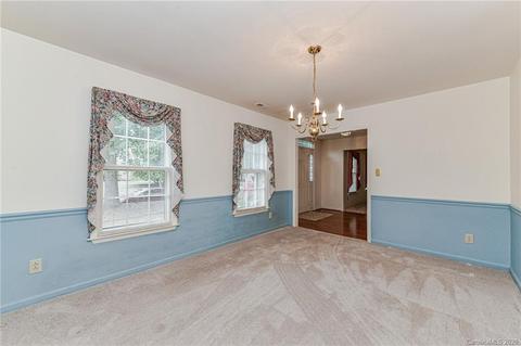 515 Laurel Fork Dr, Matthews, NC 28105 photo 6