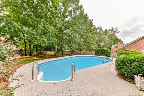 515 Laurel Fork Dr, Matthews, NC 28105 photo 34
