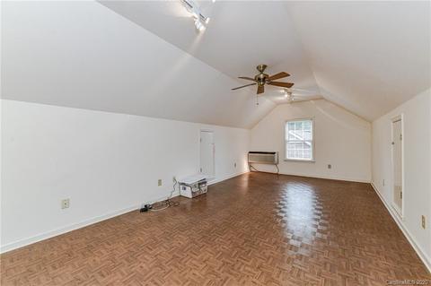 515 Laurel Fork Dr, Matthews, NC 28105 photo 28