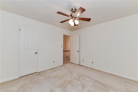 515 Laurel Fork Dr, Matthews, NC 28105 photo 32