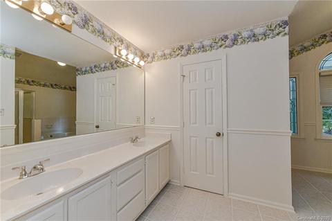 515 Laurel Fork Dr, Matthews, NC 28105 photo 24