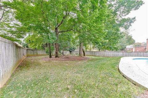 515 Laurel Fork Dr, Matthews, NC 28105 photo 37