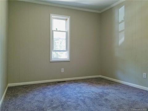 2260 Watts Dr, Lancaster, SC 29720 photo 8