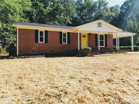 2260 Watts Dr, Lancaster, SC 29720 photo 2